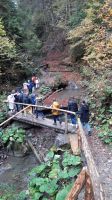 IMG-20221104-WA0025